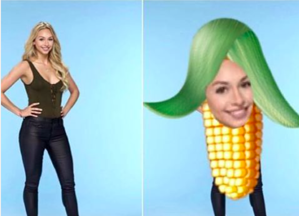 7 Miami Restaurants You Should Visit to Be More Like Corinne Olympios