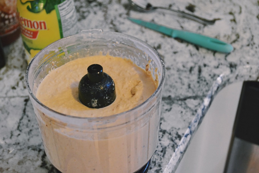 peanut butter, ice, chocolate, milk, cream