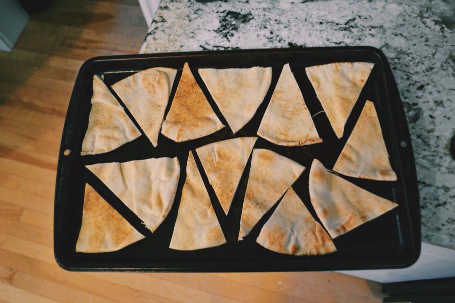 dairy product, cake, pastry