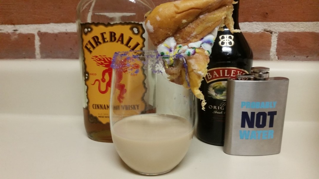 yogurt, cream, dairy product, milk