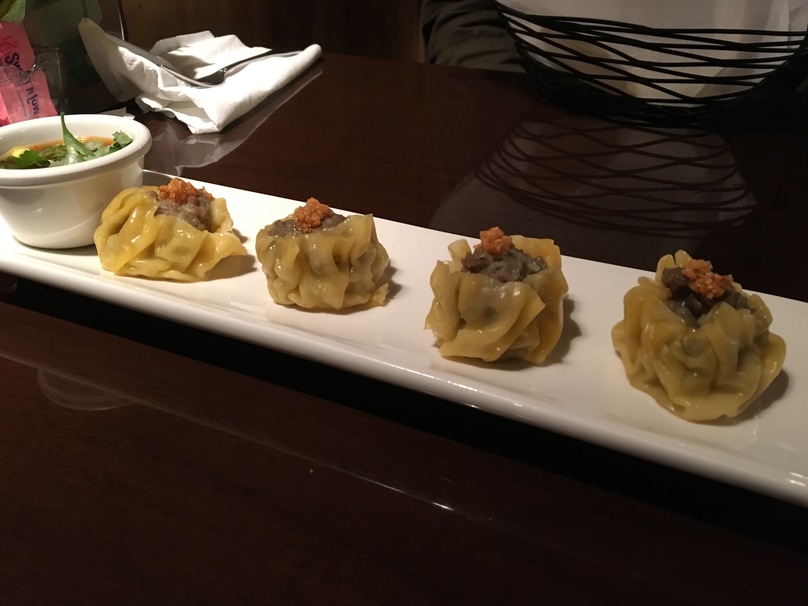 The 5 Best Thai Restaurants in Athens, GA