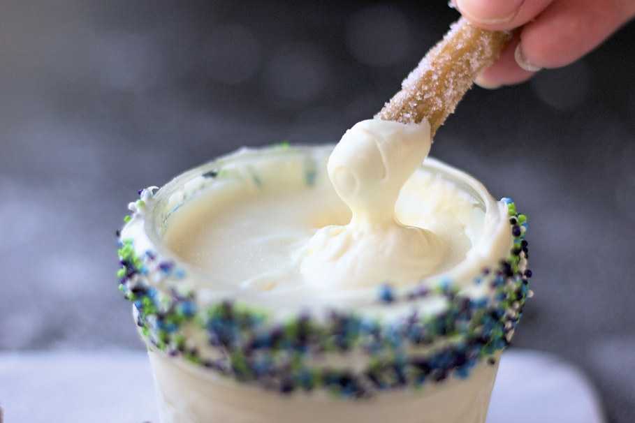 chocolate, dairy product, milk, sweet, cake, cream