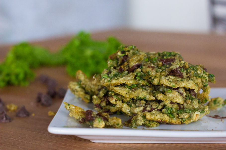herb, vegetable, quinoa, parsley