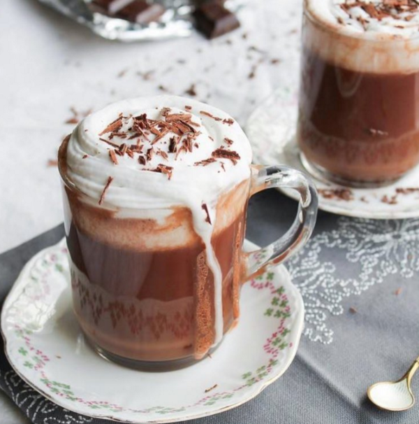 mocha, hot chocolate, sweet, espresso, chocolate, cappuccino, milk, cream, coffee