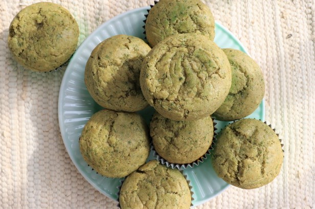 chocolate, cookie, sweet