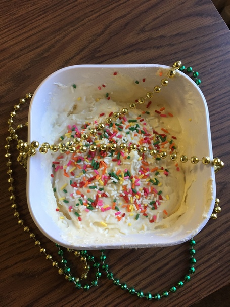 chocolate, cream, cake