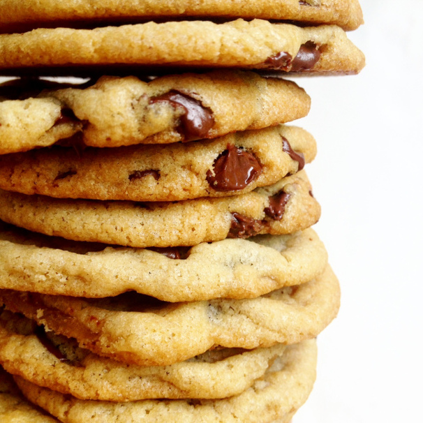 goody, candy, cake, pastry, oatmeal cookie, sweet, cookie, chocolate