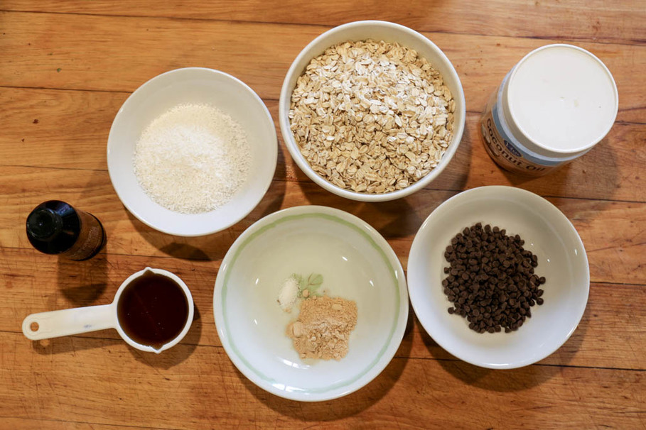 milk, coffee, porridge, rice, cereal