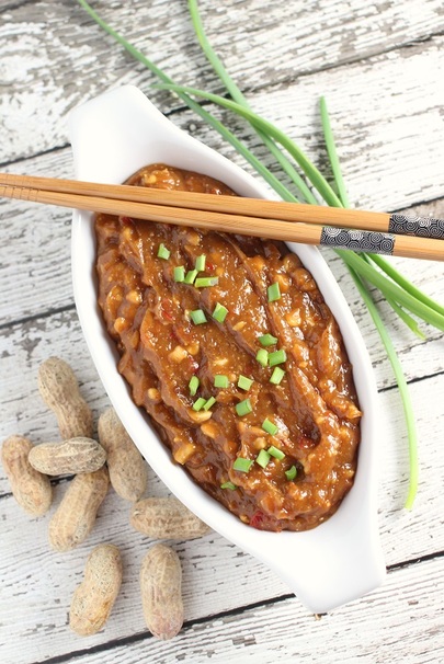 pepper, pork, beef, sauce, chili, meat, vegetable