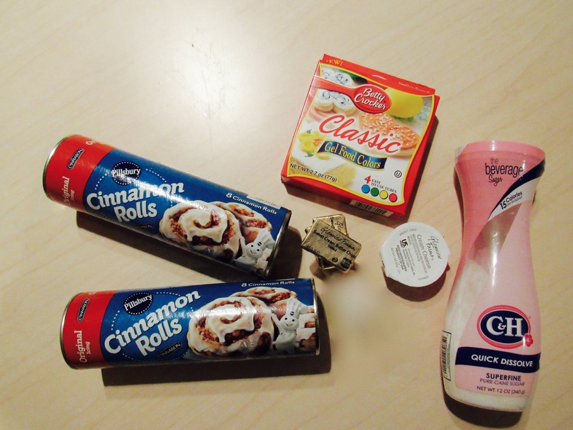 milk, candy, chocolate