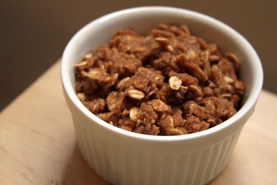 corn, milk, sweet, cereal