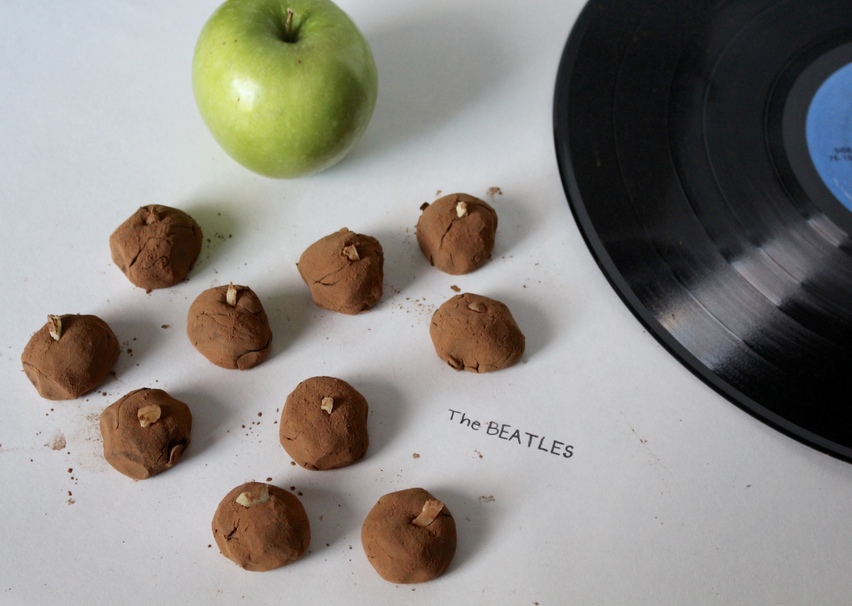 cinnamon, candy, sweet, chocolate