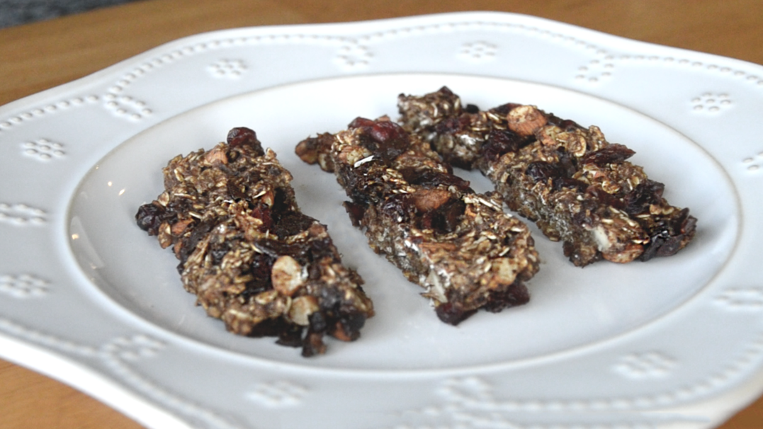 candy, sweet, chocolate