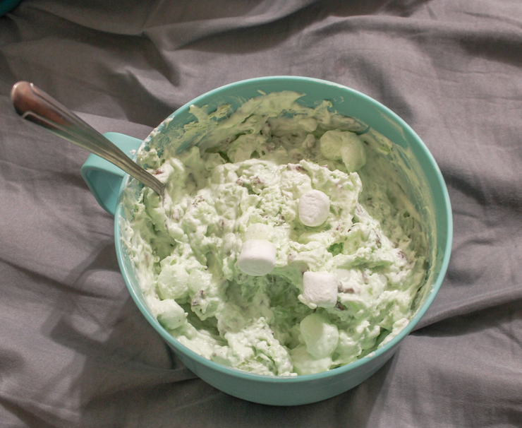 blue cheese, cheese, salad