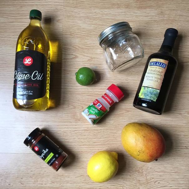 liquor, beer, alcohol, wine