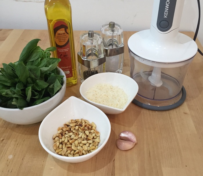 oil, garlic, vegetable