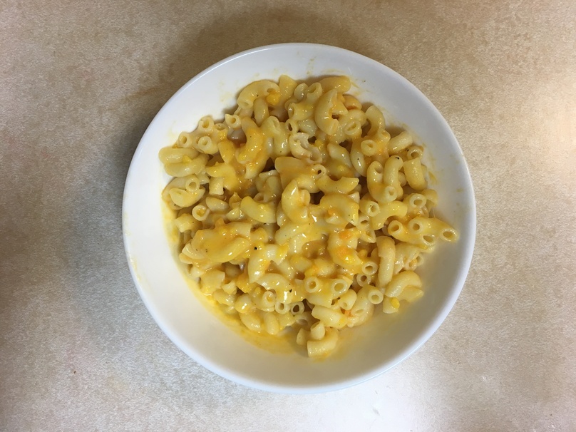 The Best Vegan Mac and Cheese Recipe That's Also GlutenFree