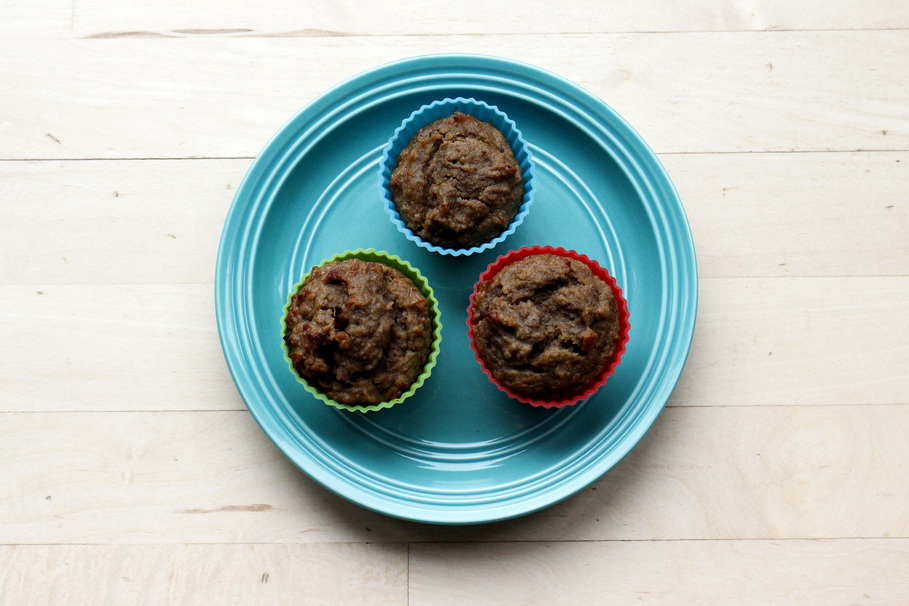 butter, chocolate, peanut, peanut butter