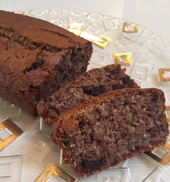 pie, goody, candy, cream, pastry, brownie, cake, sweet, chocolate