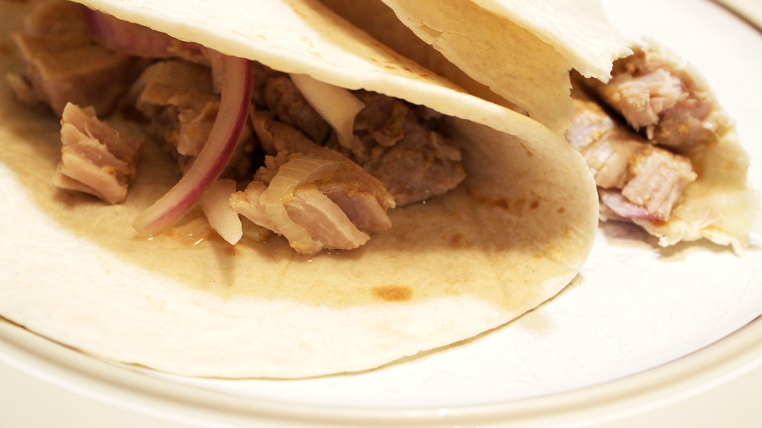 chicken, gyro, tacos, beef, kebab, meat, bread