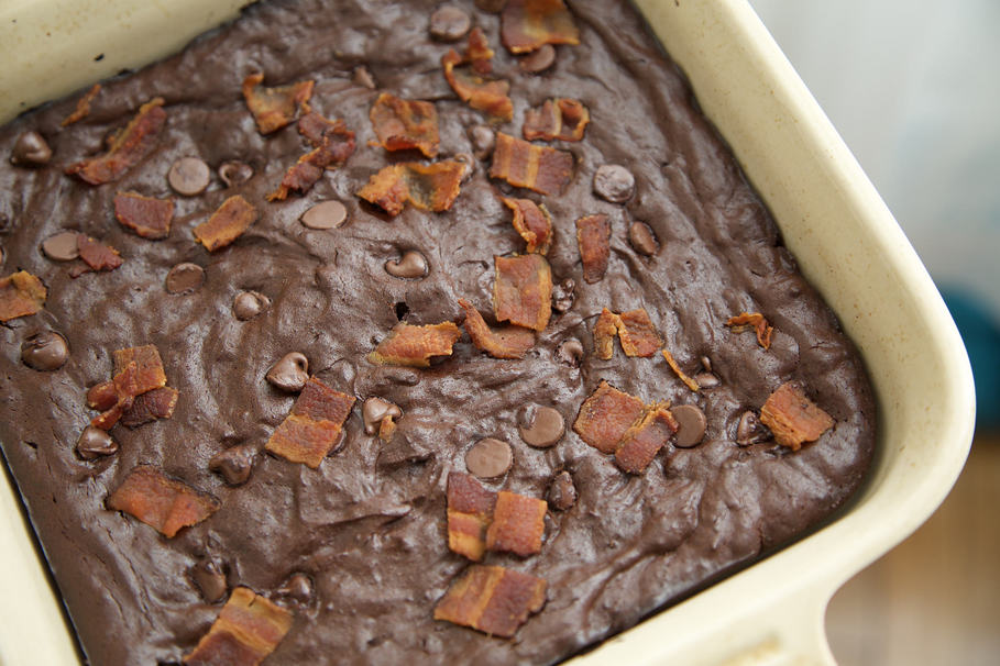 sweet, cereal, coffee, chocolate