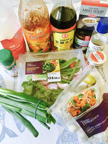 tomato, salad, pepper, vegetable