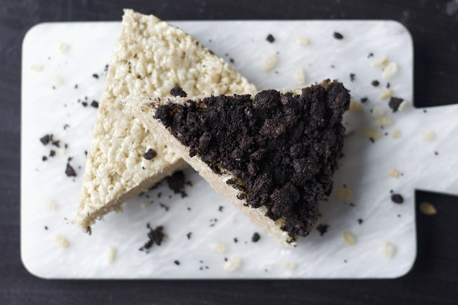 dairy product, pastry, cream, cake, chocolate, sweet