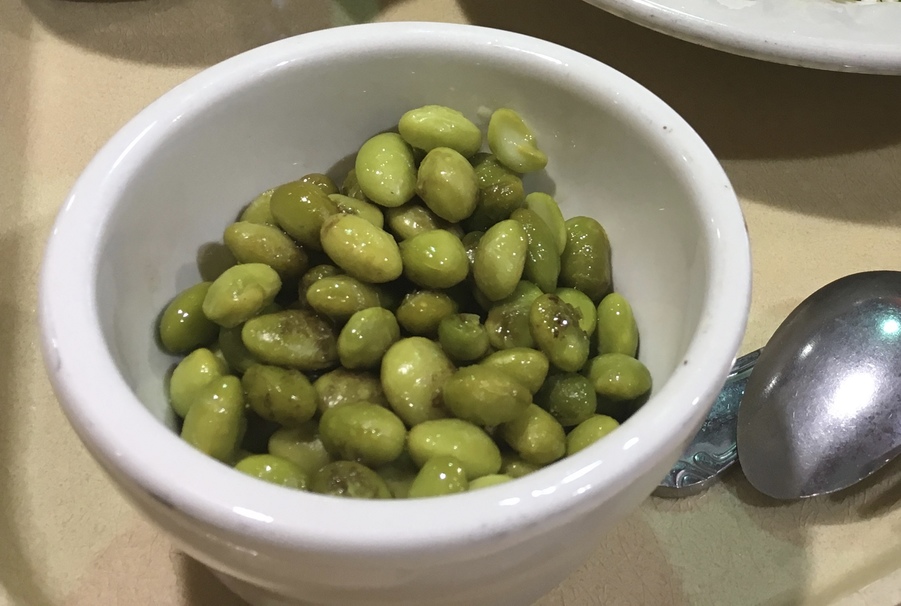 gluten-free vegetarian oil pasture