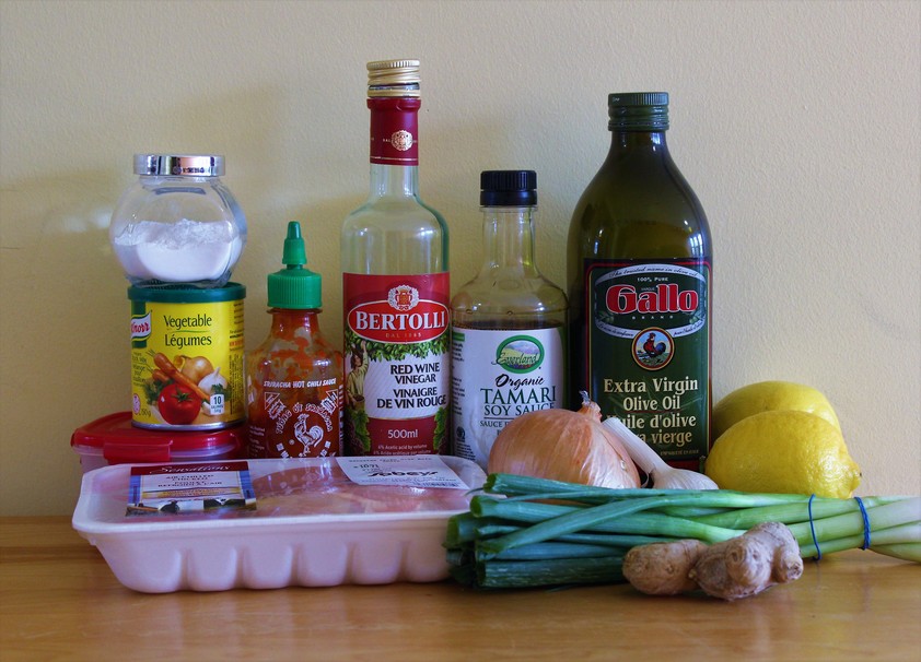 soda, ice, whisky, vodka, wine, liquor, alcohol, beer