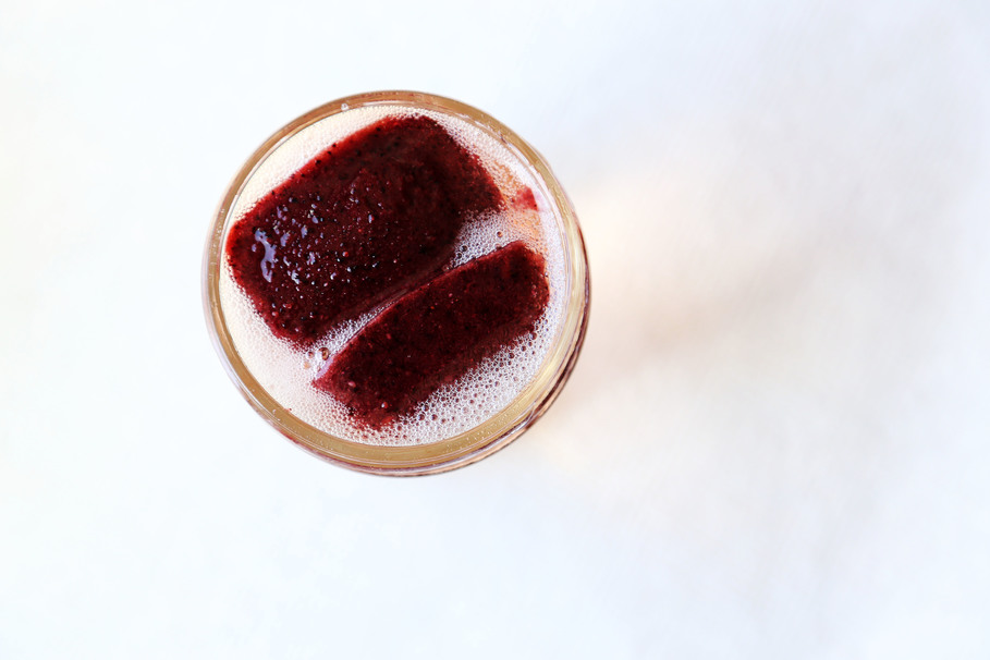 candy, strawberry, milk, chocolate, coffee, cream, sweet