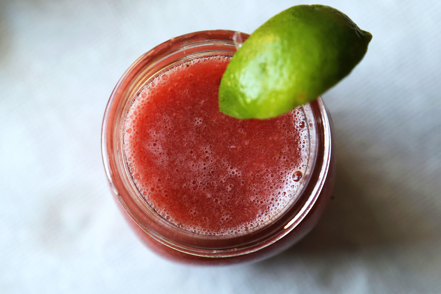 vegetable, smoothie, sweet, juice