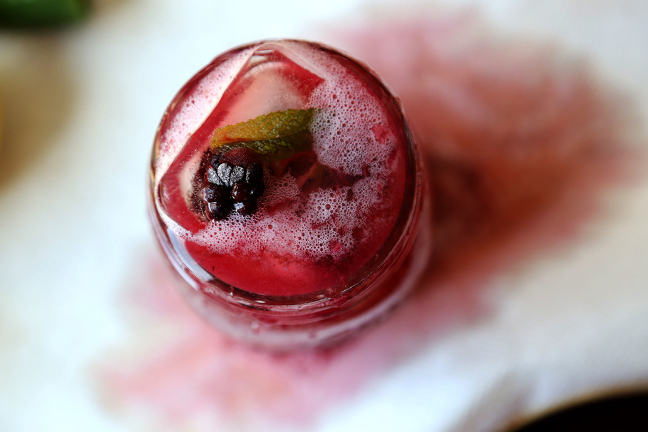 juice, strawberry, berry, sweet