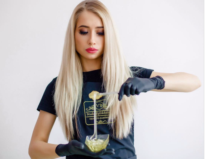 What to Expect During Your First Bikini Wax