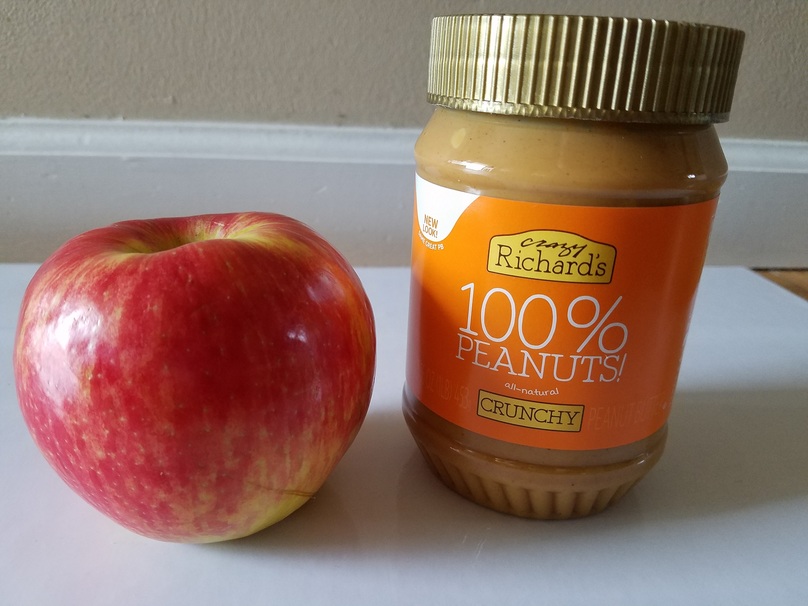 jam, cider, sweet, juice, apple