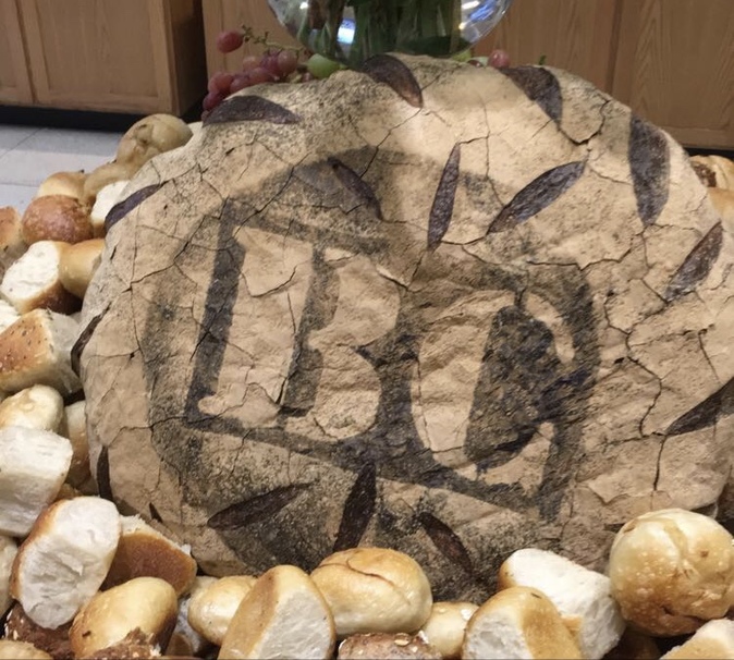 A Definitive Guide to Boston College's Dining Plan