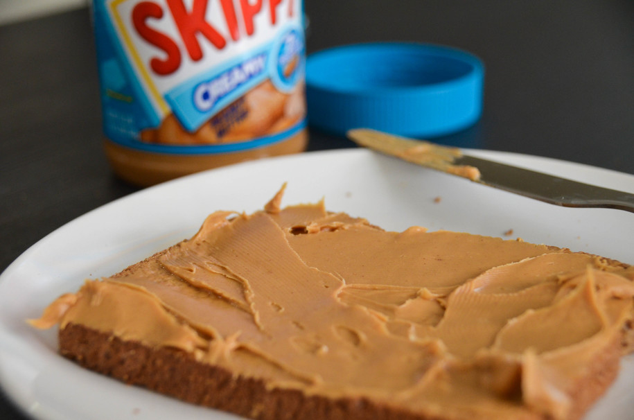 7 Peanut Butter Hacks That Will Make You Love it Even More