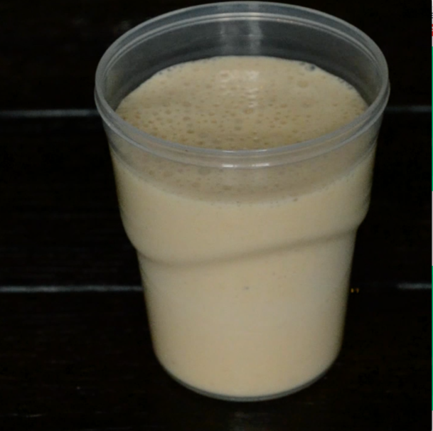 milkshake, chocolate, cappuccino, cream, espresso, coffee, milk