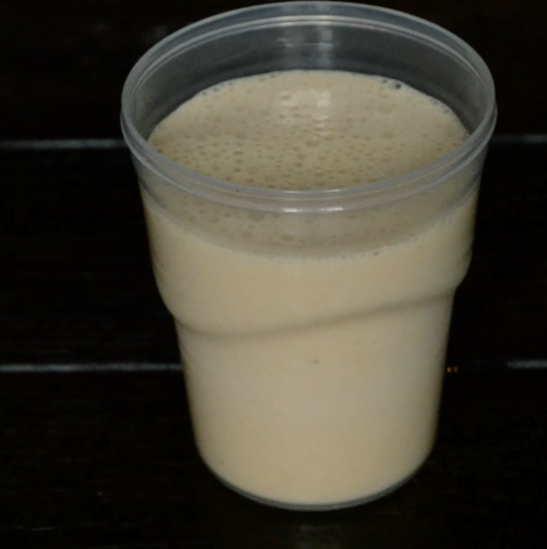 cappuccino, espresso, milkshake, chocolate, cream, coffee, milk