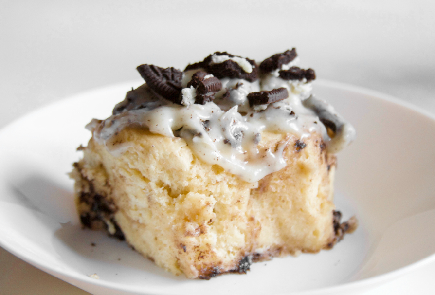 dairy product, custard, goody, candy, pudding, pie, pastry, sweet, cake, chocolate, cream