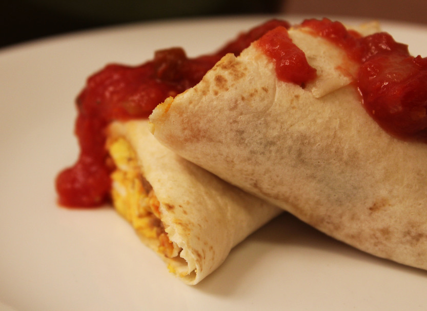 dairy product, sweet, crepe, bread