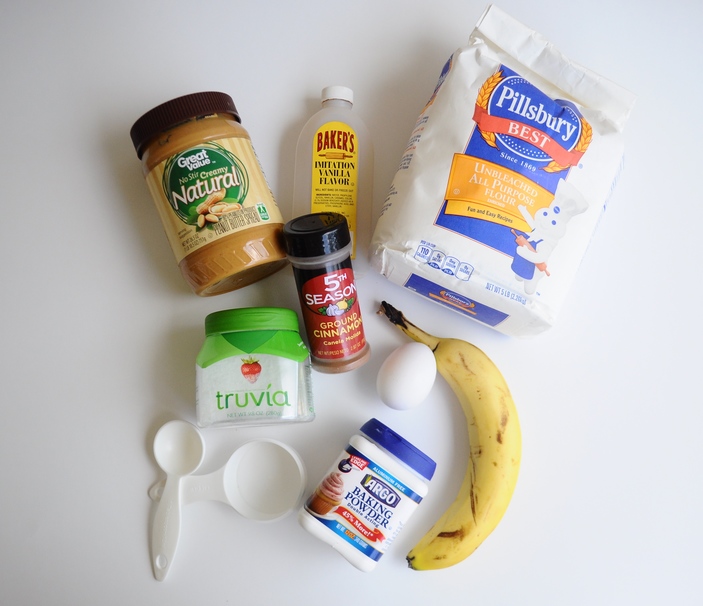 dairy, candy, yogurt, sweet, dairy product, milk