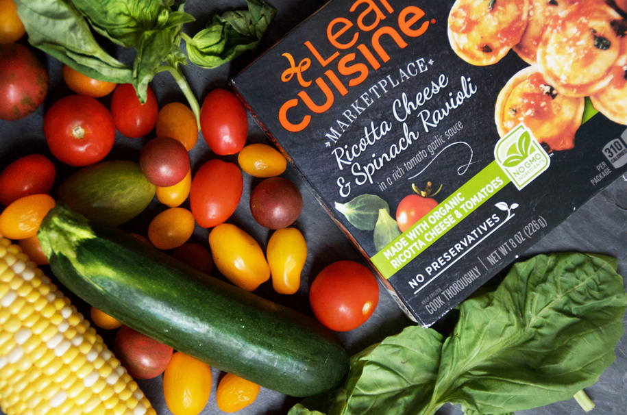 pepper, cucumber, tomato, vegetable