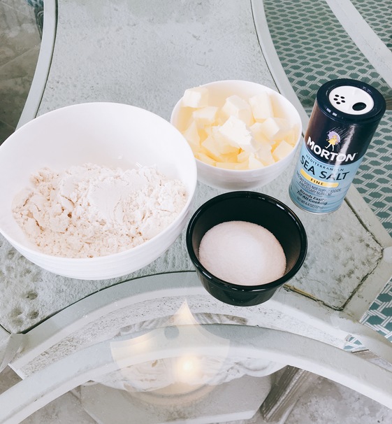 dairy, cream, dairy product, coffee, butter, milk