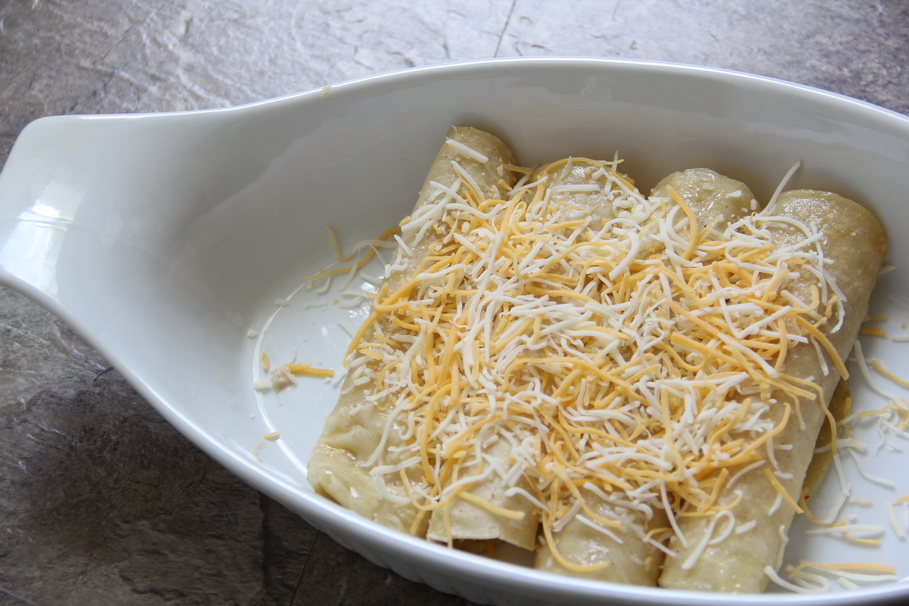 sweet, cheese, pasta