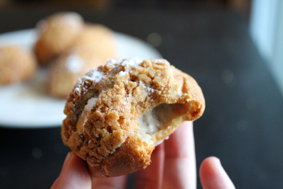 sweet, pastry, chocolate, cake, cookie