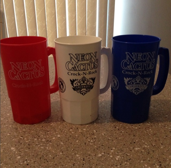 The Best Drinks to Order at Purdue's Bars