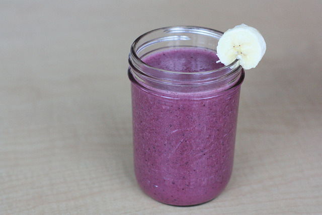 milkshake, juice, milk, yogurt, berry, sweet, smoothie