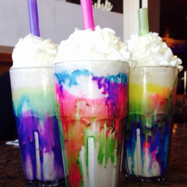 5 Must Try Desserts on Long Island