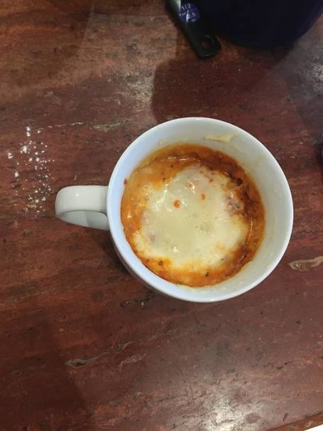 espresso, onion, soup, french onion soup