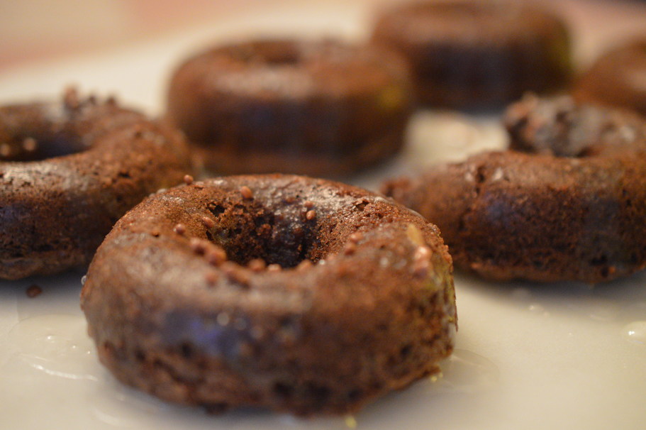 coffee, sweet, cake, chocolate